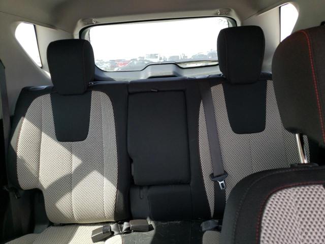 Photo 10 from auction – 2017 CHEVROLET EQUINOX LS with VIN 2GNALBEK3H1581793
