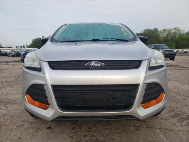 Photo 5 from auction – 2016 FORD ESCAPE S with VIN 1FMCU0F71GUA38471