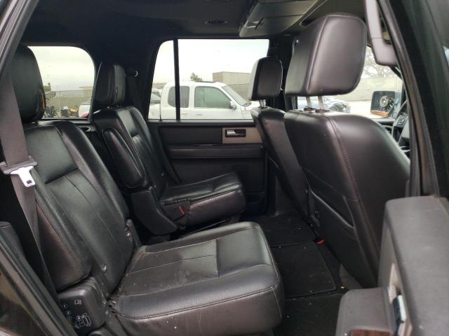 Photo 11 from auction – 2007 FORD EXPEDITION with VIN 1FMFU20597LA12609