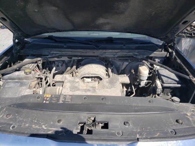 Photo 11 from auction – 2016 GMC SIERRA K15 with VIN 3GTU2PEC5GG155723