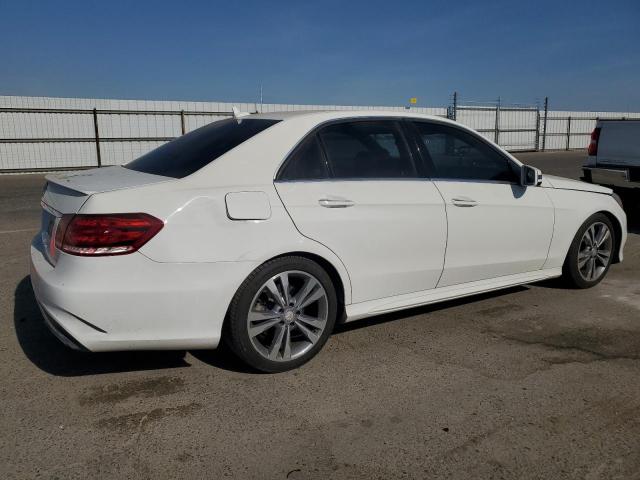 Photo 3 from auction – 2014 MERCEDES-BENZ E 350 with VIN WDDHF5KB4EA839394