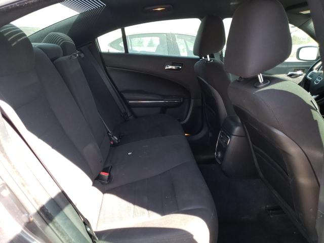 Photo 10 from auction – 2013 DODGE CHARGER SE with VIN 2C3CDXBG8DH734847