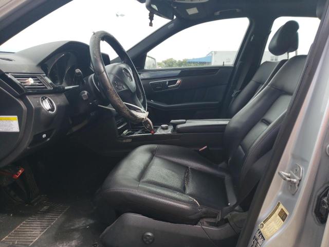 Photo 7 from auction – 2011 MERCEDES-BENZ E 350 with VIN WDDHF5GB9BA457608