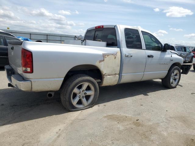 Photo 3 from auction – 2006 DODGE RAM 1500 S with VIN 1D7HA18286S680857
