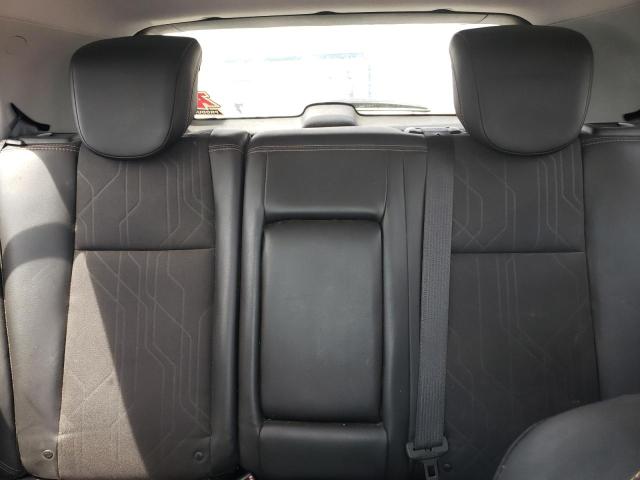 Photo 10 from auction – 2017 CHEVROLET TRAX 1LT with VIN 3GNCJLSB1HL161005