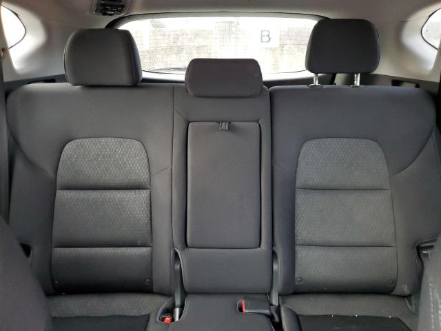 Photo 10 from auction – 2016 HYUNDAI TUCSON LIM with VIN KM8J33A4XGU128825