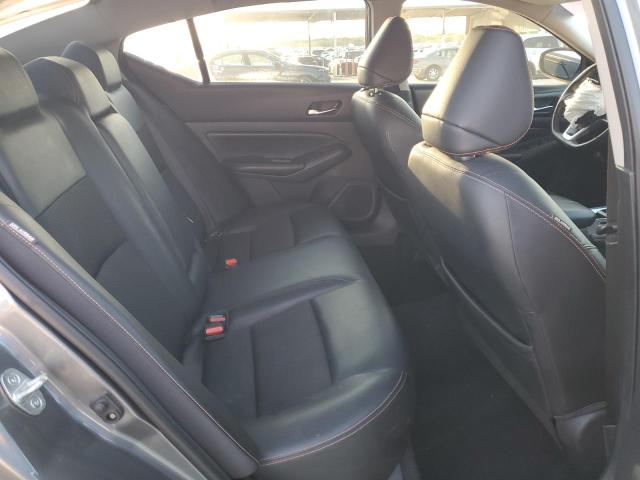 Photo 10 from auction – 2019 NISSAN ALTIMA SR with VIN 1N4BL4CV0KC121780