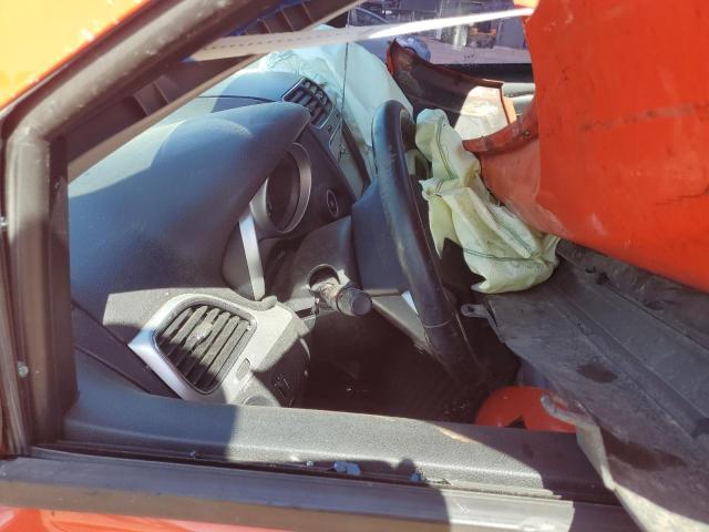 Photo 8 from auction – 2017 DODGE JOURNEY CR with VIN 3C4PDCGG7HT706145