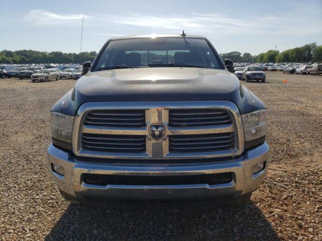 Photo 5 from auction – 2015 RAM 2500 SLT with VIN 3C6UR5DL6FG521292
