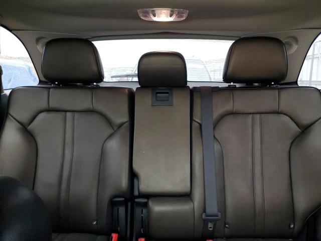 Photo 10 from auction – 2013 LINCOLN MKX with VIN 2LMDJ6JK6DBL28920