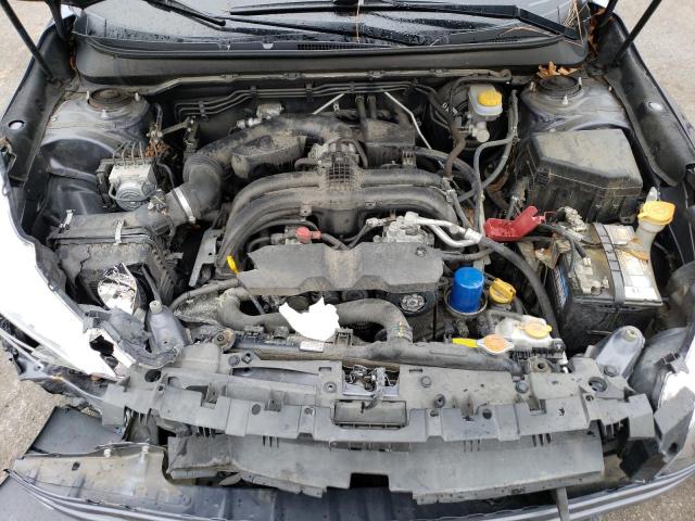 Photo 12 from auction – 2016 SUBARU OUTBACK 2. with VIN 4S4BSAJC6G3277418