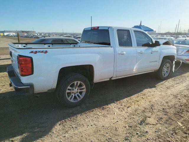 Фото 3 с аукциона – 2019 CHEVROLET SILVERADO с VIN 2GCVKPEC5K1136627