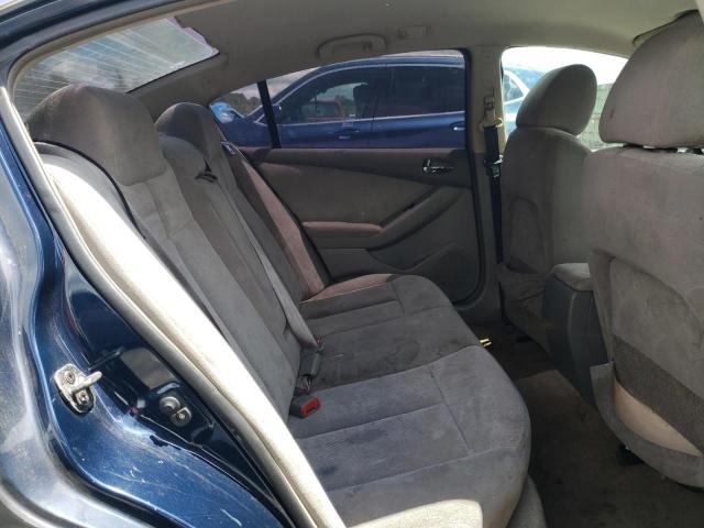 Photo 10 from auction – 2008 NISSAN ALTIMA 2.5 with VIN 1N4AL21E28C202114