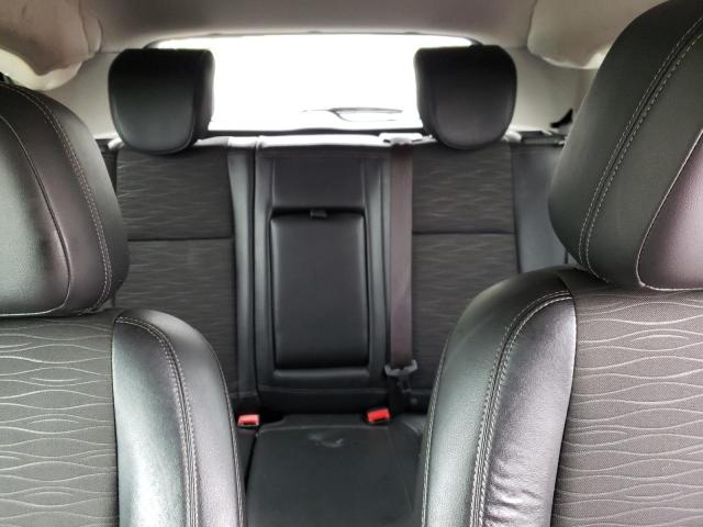 Photo 10 from auction – 2016 BUICK ENCORE with VIN KL4CJASB6GB586971