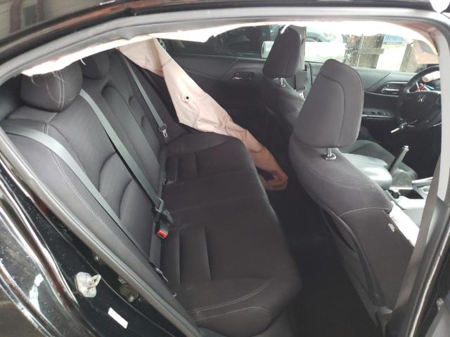 Photo 10 from auction – 2014 HONDA ACCORD SPO with VIN 1HGCR2F54EA064613