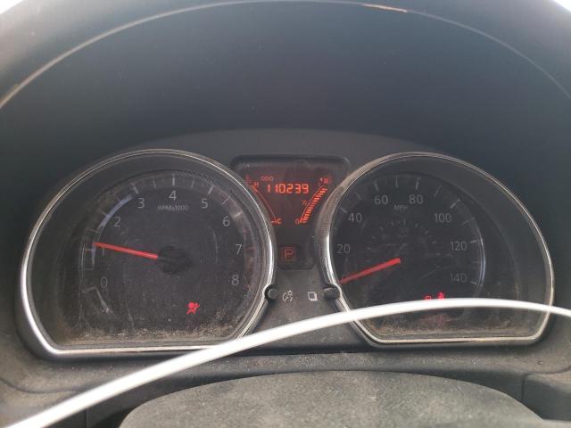 Photo 9 from auction – 2014 NISSAN VERSA NOTE with VIN 3N1CE2CP7EL422444