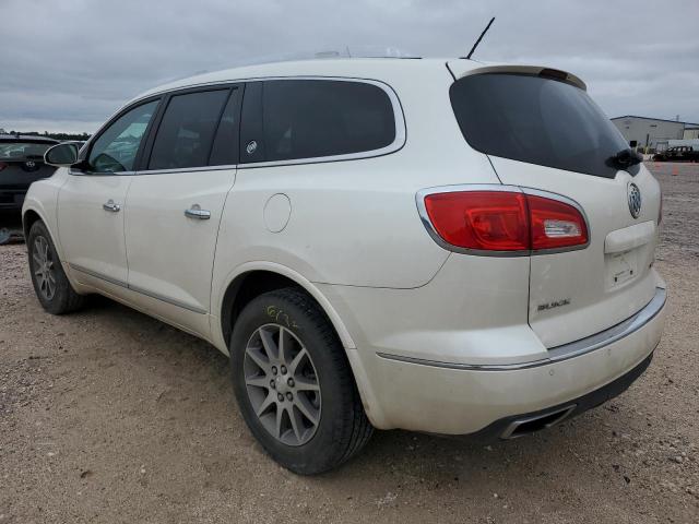 Photo 2 from auction – 2014 BUICK ENCLAVE with VIN 5GAKRBKD3EJ333581