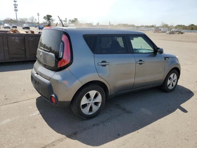 Photo 3 from auction – 2014 KIA SOUL with VIN KNDJN2A29E7063131