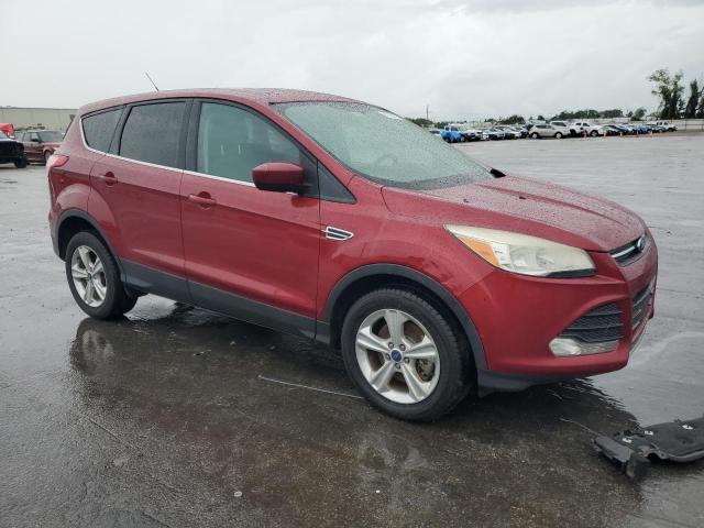 Photo 4 from auction – 2013 FORD ESCAPE SE with VIN 1FMCU0G9XDUD64362
