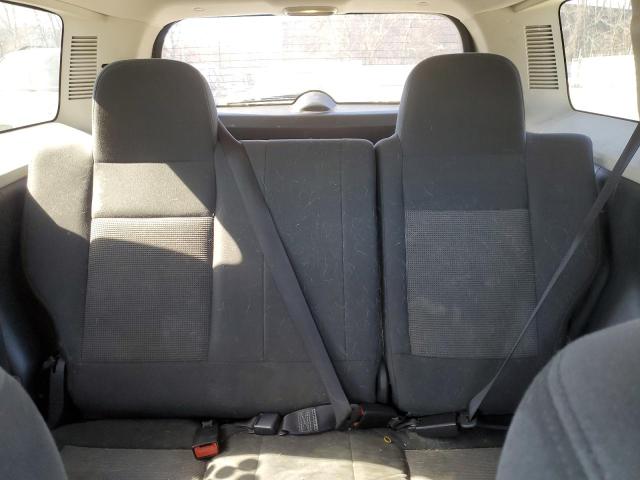 Photo 10 from auction – 2012 JEEP PATRIOT LA with VIN 1C4NJPFB8CD606261