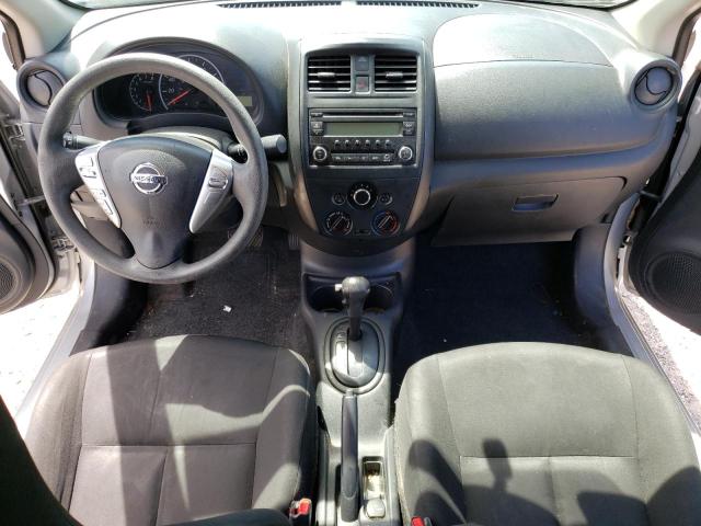 Photo 8 from auction – 2016 NISSAN VERSA S with VIN 3N1CN7AP0GL885707
