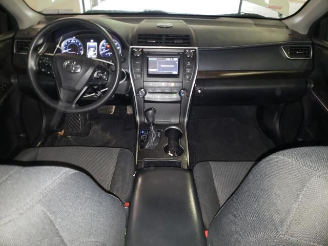 Photo 8 from auction – 2016 TOYOTA CAMRY LE with VIN 4T1BF1FK0GU122328