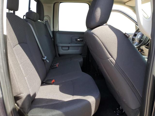 Photo 10 from auction – 2019 RAM 1500 CLASS with VIN 1C6RR7GG8KS688594