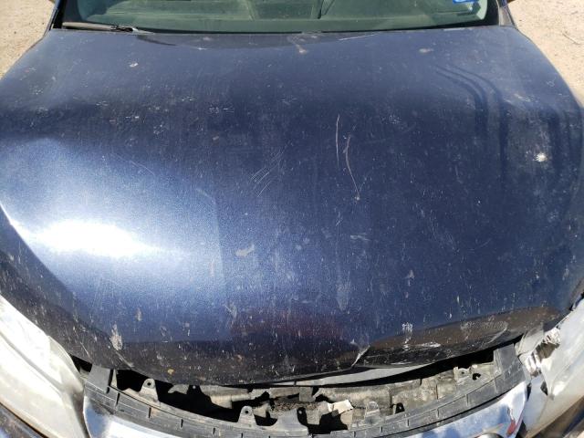 Foto 11 de la subasta – 2016 TOYOTA CAMRY LE con VIN 4T1BF1FK1GU586602