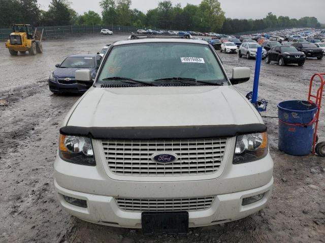 Photo 5 from auction – 2006 FORD EXPEDITION with VIN 1FMFU19556LA68462