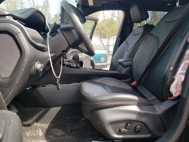 Photo 7 from auction – 2022 JEEP COMPASS LI with VIN 3C4NJDCB4NT183646