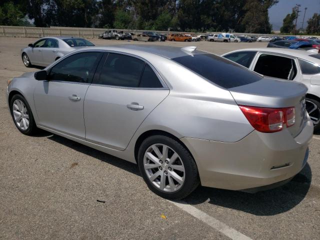 Photo 2 from auction – 2015 CHEVROLET MALIBU 2LT with VIN 1G11D5SL5FF166347