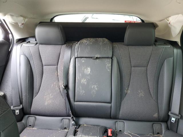 Photo 10 from auction – 2021 BUICK ENVISION P with VIN LRBAZLR41MD073294