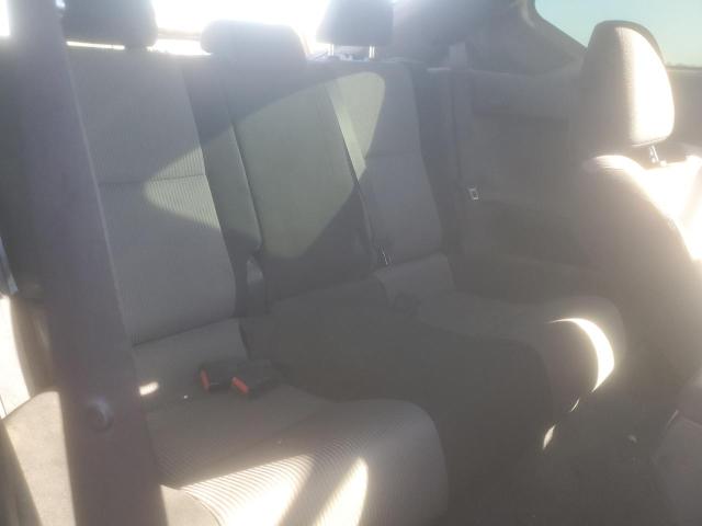 Photo 10 from auction – 2015 TOYOTA SCION TC with VIN JTKJF5C73F3089099