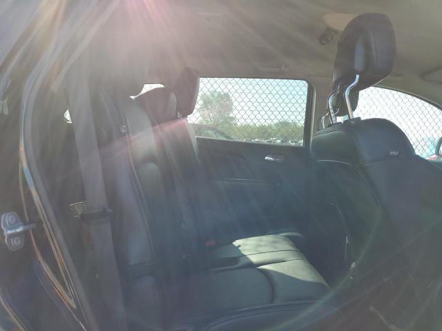 Photo 10 from auction – 2015 DODGE JOURNEY R/ with VIN 3C4PDDEG6FT660832