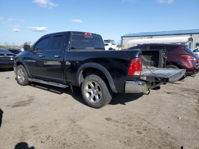 Photo 2 from auction – 2012 DODGE RAM 1500 S with VIN 1C6RD7GT9CS237719