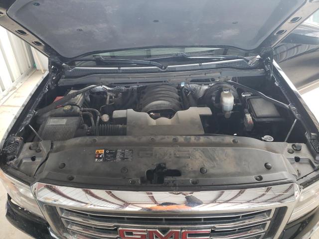 Photo 11 from auction – 2014 GMC SIERRA K15 with VIN 3GTU2VEC0EG448589