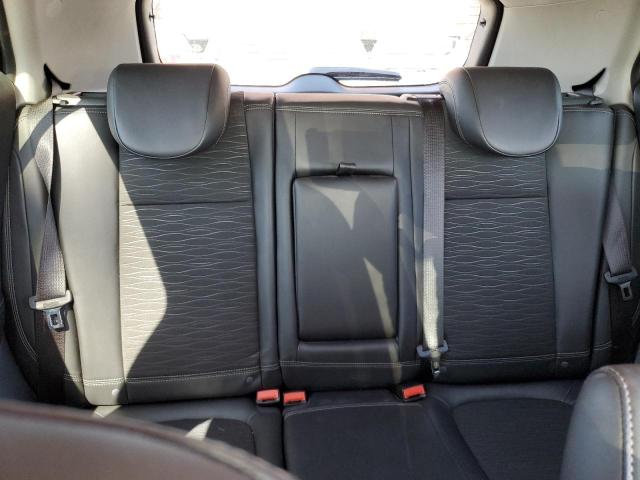 Photo 10 from auction – 2016 BUICK ENCORE CON with VIN KL4CJBSB1GB543029