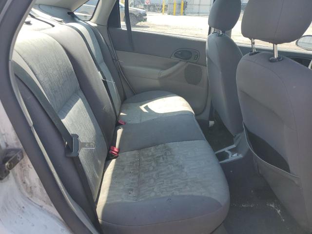 Photo 10 from auction – 2005 FORD FOCUS ZX4 with VIN 1FAFP34N65W159922