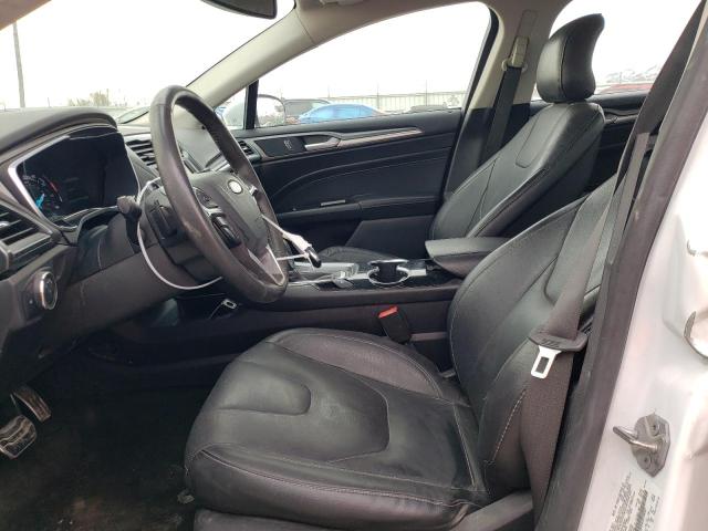 Photo 7 from auction – 2016 FORD FUSION TIT with VIN 3FA6P0K9XGR228301