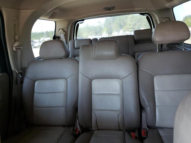Photo 10 from auction – 2003 FORD EXPEDITION with VIN 1FMRU17W23LB45454