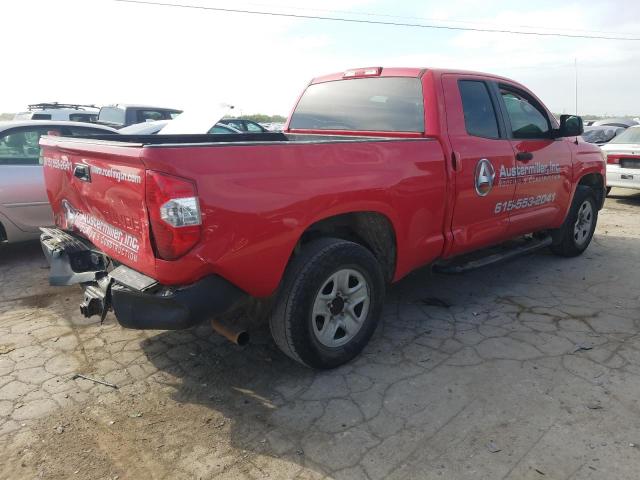 Photo 3 from auction – 2014 TOYOTA TUNDRA DOU with VIN 5TFRM5F18EX070336