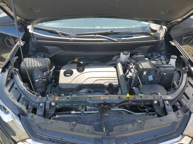 Photo 11 from auction – 2021 CHEVROLET EQUINOX LS with VIN 3GNAXHEV4MS105147