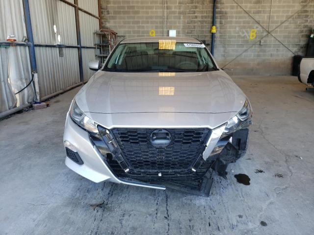 Photo 5 from auction – 2019 NISSAN ALTIMA S with VIN 1N4BL4BV2KC146682