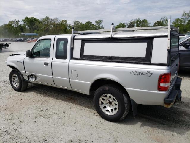 Photo 2 from auction – 2011 FORD RANGER SUP with VIN 1FTLR4FE0BPA23771