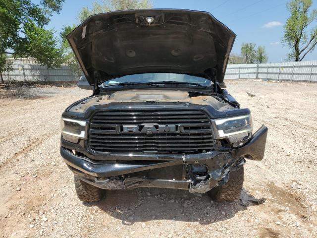 Photo 5 from auction – 2022 RAM 3500 LARAM with VIN 3C63R3ML1NG362275