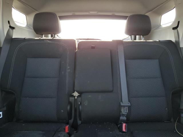 Photo 10 from auction – 2022 GMC TERRAIN SL with VIN 3GKALMEV8NL255789