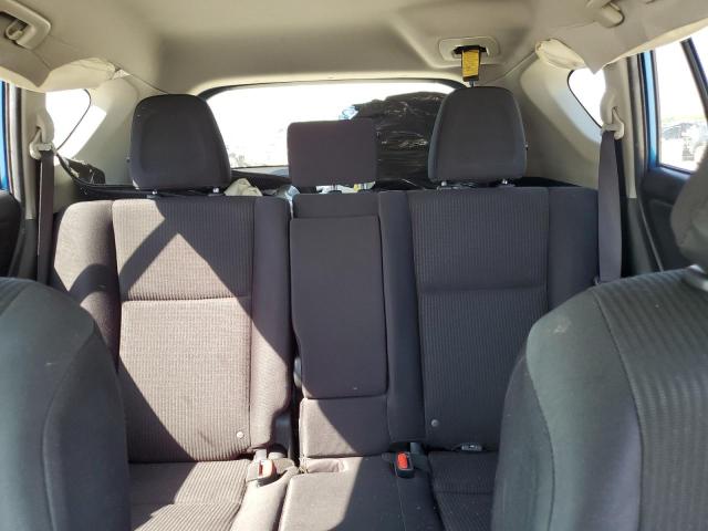 Photo 10 from auction – 2016 TOYOTA RAV4 LE with VIN JTMZFREV2GJ094952