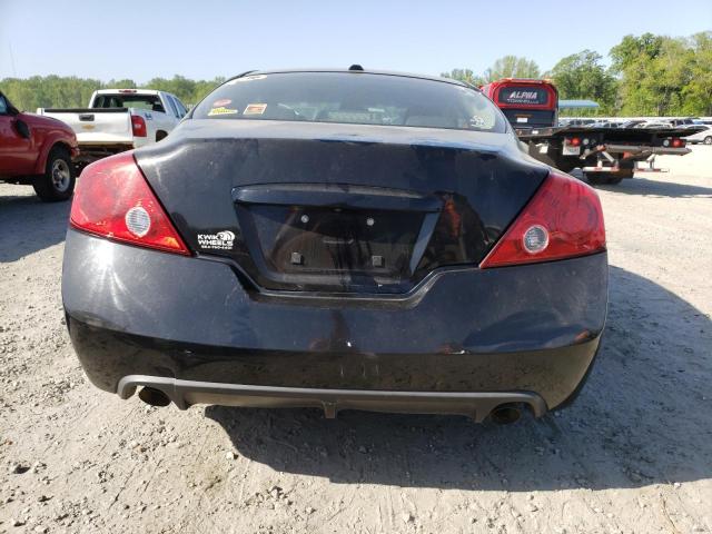 Photo 6 from auction – 2009 NISSAN ALTIMA 3.5 with VIN 1N4BL24E49C114019