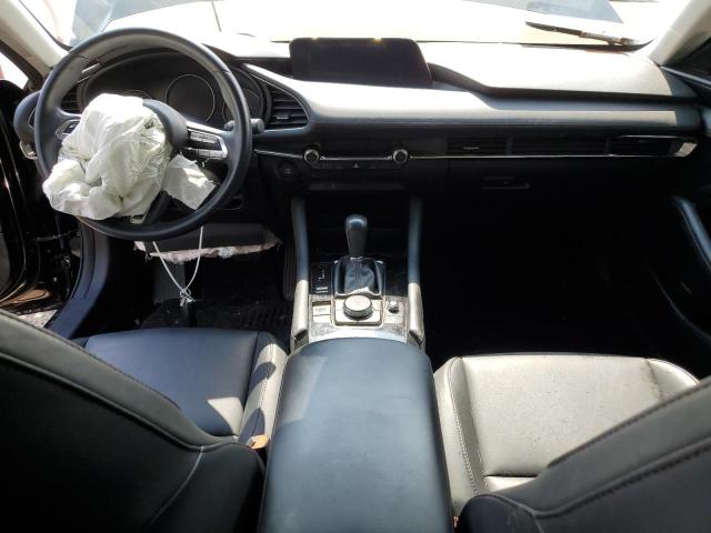 Photo 8 from auction – 2019 MAZDA 3 SELECT with VIN 3MZBPAAL2KM106305