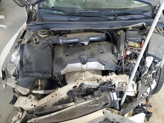 Photo 11 from auction – 2014 CHEVROLET MALIBU 2LT with VIN 1G11E5SL6EF182309
